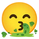 emoji_37