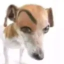 emoji_38