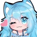 NekoHeart NekoHeart