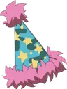 fspartyhat