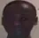 heh