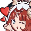 NilouKiss