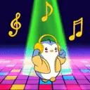 DANCING