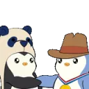 HANDSHAKE