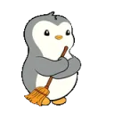 PUDGYPENGUINS_SWEEP
