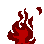 9541 Redflame Discord Emoji