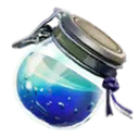 emoji_41