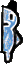 Mame_peek Discord emoji