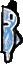 Mame_peek