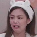 ewwwjennie_KV