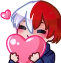 todohug