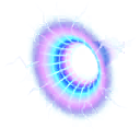 Raid_5_UltraBeastRaid Discord emoji