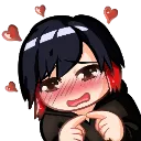 Uwu3 uwu3 Discord Emoji