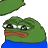 peepoPat