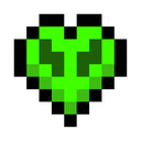 merchant Discord emoji