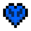 noble Discord emoji