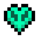 official Discord emoji