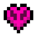pharoah Discord emoji