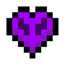 prophet Discord emoji