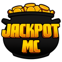 JackPotMCLogo Discord emoji