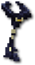god Discord emoji