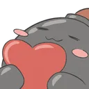 SSRBHeart