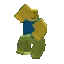 RobloxLDance