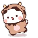 BBearDance BBearDance