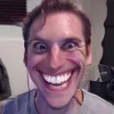 jermasus