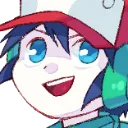 free_quote Discord Emoji