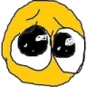 plead_alt