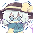 koicold
