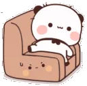 BCouchPanda