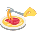 spaghet