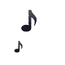 musicNote
