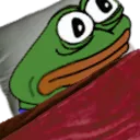 wokege