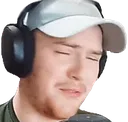 Spiff_NotLikeThis