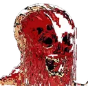 Pain