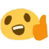 thumblob thumblob