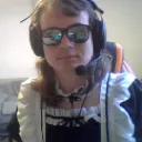 ele_femboy ele_femboy