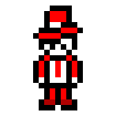 RGBJoe animated GIF emoji - Chatopia