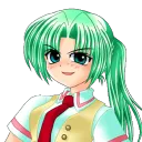 sonozaki