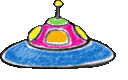 im_out Discord emoji