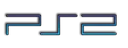 PS2