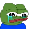pepetriston