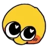 GGD_Blush_Ball