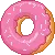 8b_mrdonutsdonut