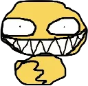 fuckedupandevil