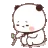 GC_sad