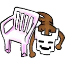 amynlurk